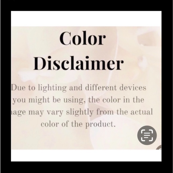 Dress The population - Picture 10 of 12